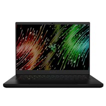 레이저 2023 블레이드 14, 블랙, 라이젠9, 1TB, 16GB, WIN11 Home, Razer Blade 14 R9 R4060 QHD