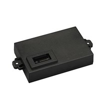 야마하 스피커 Yamaha BTR-STP200 휴대용 PA 시스템 STAGEPAS200용 충전식 리튬 이온 배터리 팩