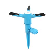 스마토 스프링쿨러 물호스 T형 타입 SKT-20182, 1개