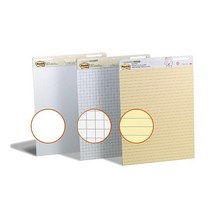남가커머스 3M)포스트-잇 이젤패드(559-무지-흰색) 문구 사무 생활 04956-50964ea, namgac 1, namgac 본상품선택