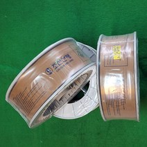 후락스용접봉 조선선재 CSF-71T 1.2-15kg 1.4-15kg 1.615kg CO2용접봉, 1.2×15kg, 1개