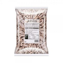 주전부리 추억의과자 사무실 후라이드형 회사 과자모음 옛날과자 맛 간식 과자도매 신미 간식 1kg 어린이