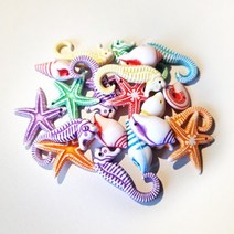 큰바다비즈(비즈/구슬공예)