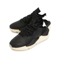[요지야마모토] Y-3 카이와 GX1053 KAIWA 남자 스니커즈