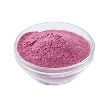 비앤씨마켓 백년초가루(백련초가루 500g), 1팩, 500g