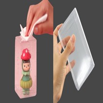 아크릴 캐릭터 전시보관 건담 장식장 아크릴쇼케이스 보관함, 대형