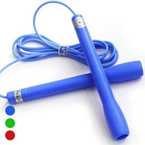 ＧОÐＺｉĿŁА몰김수열줄넘기-고급형 96-001 김수열 헬스용품 점핑로프 학생줄넘기 운동줄넘기????ŁØvŒ????, ︽︽연두