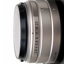 호환 부품 카메라 GK-41 렌즈 캡 콘탁스 G G16 G21 G35 G45 G90 G1 G2 용 바디 46mm