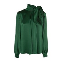 Alberta Ferretti 알베르타페레티 블라우스 0219 6619A0389