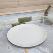 도자기 16경, 상세페이지 참조