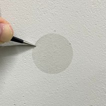 포장용 원형 투명 봉인스티커 30mm, 상세페이지 참조, 상세페이지 참조