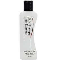 프로랑스 슬릭 테라피 헤어 에센스 145ml, 2개