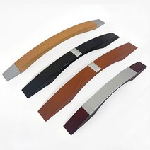 가구가구또가구 가구손잡이 장롱손잡이 장농 체리 2구손잡이, 03_ 일등병다이아손잡이224p (체리)