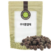 꾸지뽕 열매 300g 국산 국내산, 단품, 1개