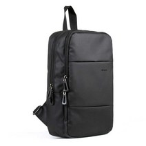 파인드미 코디 남자 웨이스트백 여성소지품 학생 캐주얼룩 여행용보조 바디백 8WA97E32