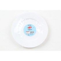 PGM1*^몰10p 롯데 이라이프 다회용 위생접시 휴대용 캠핑 야외용품 일회 등산 주방 잡화 소풍 도시락 낚시 일회용 용컵 파티컵^*1췤pgm, a^^*옵션없슴, a^^*옵션없슴
