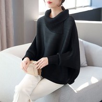 셔츠 블라우스 봄 여름 가을 겨울