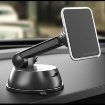 대시보드 자석형 스마트폰 거치대 k7 아우디 벤츠 K7 그랜저 코나 스타렉스 아반떼 포터2 노트 그렌져IG 말리부 트랙스 k3 싼타페 휴대폰 k5 QM3 레이