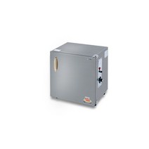 네오코 공기밥온장고 공기밥보온고 밥50개 DHK-500