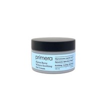 피부관리 프리메라 알파인 베리 워터리 수딩 젤 크림100ml(1117518)