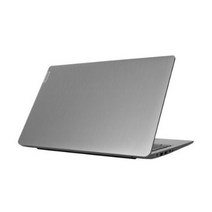 레노버 2021 아이디어패드 39.624, Arctic Gray, 코어i5, 1TB, 8GB, Free DOS