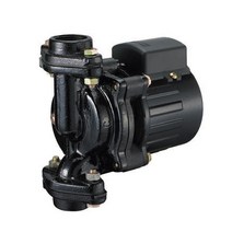 PB-43-1 온수순환펌프 구경 25mm 급탕펌프 라인펌프 인라인 보일러 보일라 한일자동펌프