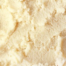 망고버터 망고씨드 버터 100g 500g 1kg KERFOOT, 1000g(1kg)