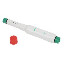 일산화탄소누출 메탄누출 냉매누출 가스누출 누수경보 dy80 가스 누출 휴대용 감지기 lpg 가연성 천연 가스 감지기 부탄 프로판 경보 메탄 가연성 가스 분석기, 01 green