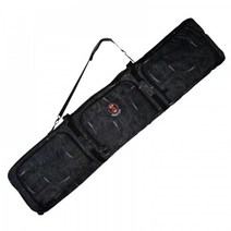 스노우 보드 가방A