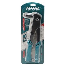 핸드리벳 리벳 못박을때사용 수작업 공구 토탈공구