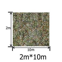 천막사 글램핑제작 텐트 우레찬창 비닐쉘터 천막공사 이글루비닐텐트 우레탄쉘터 천막제작 방수천막제작 야외 캠핑 군사 위장 그물 삼림지 육군 카모 그물 캠핑 태양 대피소 그늘 태양, 정글 2mx10m