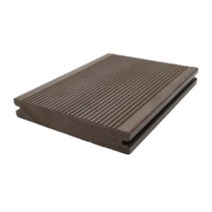 합성 목재 데크 25T 솔리드, 25T 솔리드 (클립피스 별도), 25T X 150 X 3000