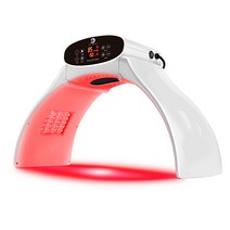 주열기 훈증 원주열기 온열 찜질기 따듯한 기계 겨울, 업그레이드 모델