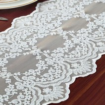 테이블러너 레이스러너 AW180x40