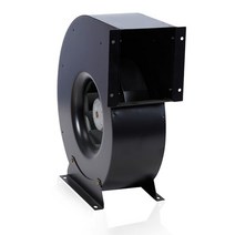 경진부로아 아우터 로터형 백워드 휀 AOB2S-225-50A AOB4S-225-50A, AOB2S-225-50A 단상