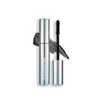 벨그림 리치 볼륨 픽스카라