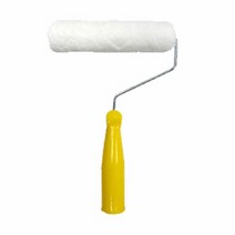 TWKL 유성 페인트 롤러 225MM 유성로라