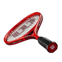 Wilson Pro Staff 초경량 스쿼시 라켓 레크레이션 세트 1296619