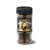 [맥널티] 아이리쉬크림향 병커피 50g, 맥널티 아이리쉬크림향 병커피 50g