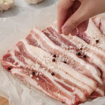 [제주도품질인증] 몬트락 제주 흑돼지 백돼지 오겹살 구이용 300g 골라담기 신선냉장배송 친환경인증농장, 흑돼지 오겹살 300g 4팩