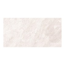 무광 라이트그레이 국산 도기질 벽타일 300x600