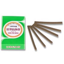 40개 허리온열기 풋패치 독소패치 장구관 커플템 헬스케어 부모님선물 자기관리 기념일 힐링스톤 어버이날