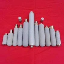 필터 VOCS 온라인 모니터링 알갱이 연기 여과 탈황 두피현미경, T10-8709대