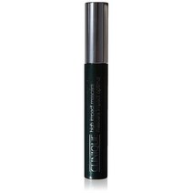 크리니크 하이 임팩트 마스카라 01 블랙 0.28온스 / 7mL, 0.24 Fl Oz(1팩)