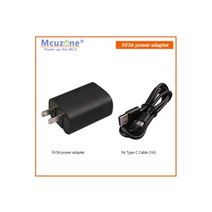 시스템 호환 개발 보드 CM4 기반 wifi6 WiFi 6E 확장 보드 라즈베리 파이 계산 모듈 4 인텔 AX200 AX210 PCIe A 키, 5V3A Power