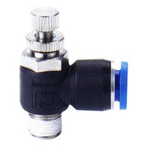 [ILΞ6] 스피드컨트롤러(SC타입) SC6-3 8 6mm (봉(5EA)) 공압구 콘트롤러 에어구부품 호스 에어구 업용품 용구 산업용구_Eη3270Ml, Ξ해당상품η