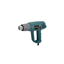 유디티 디지털 열풍기 2000W PLD-2030, 1개