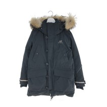 뉴발.란스 덕다운 패딩 L 41766