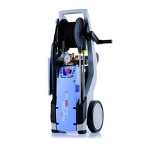 고압세척기 Profi160TST/크란젤(독일)/농기계/사다리