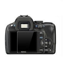 펜탁스 K50/K30/KSII/KS2/K3/K3II/K5/K5II 필름 카메라 강화 유리 LCD 화면 보호기 가드, 02 K30K50K50II